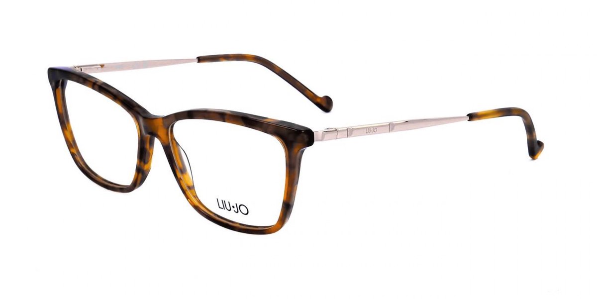 LIU JO LJ2765 240
