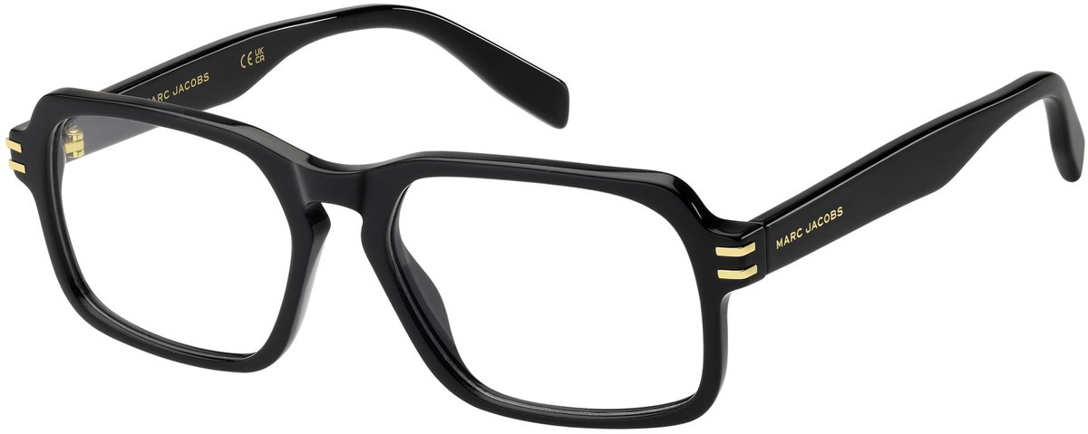 Bril Marc Jacobs Marc 911 807