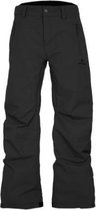 Rip Curl Heren Snowboard Broek Base Pant Jet Black XL