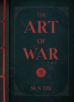 Hardcover