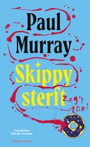 Skippy sterft