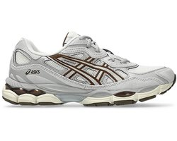 Asics Gel-Nyc Sneaker - Fashion Wear - Volwassen