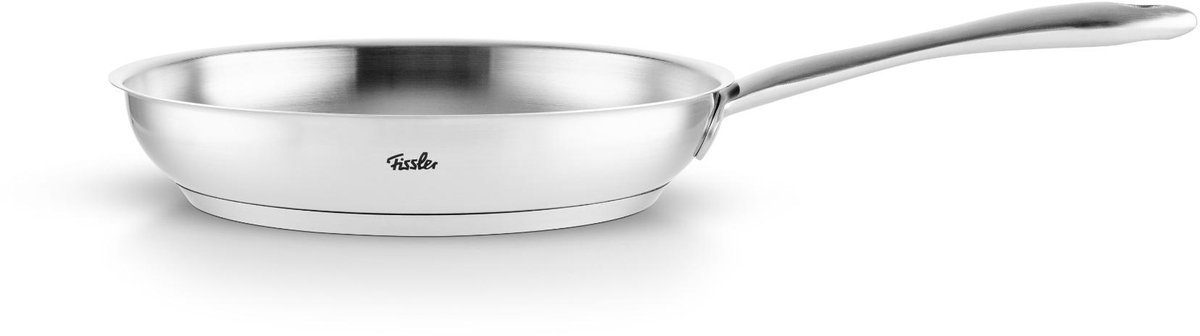 Fissler Catania Koekenpan - Ø 24 cm