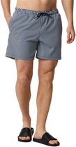 Seaside Pacific Stretch SWIMSH – Heren strandshorts – Maat M