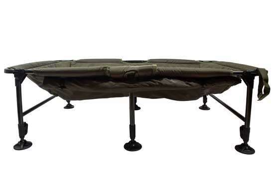 Ultimate Adventure Carp Crib Cradle - Carp Cradle van Ultimate Adventure — afbeelding 2