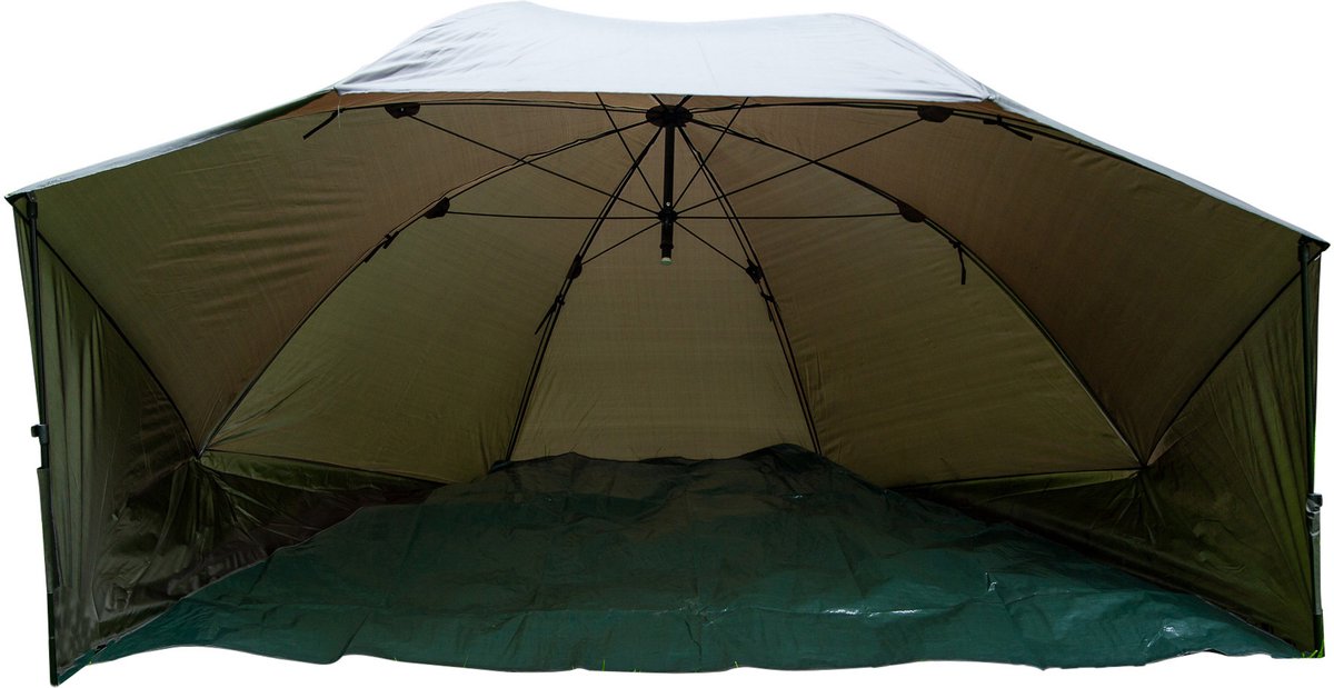 Ultimate 60 Brolly - Brolly