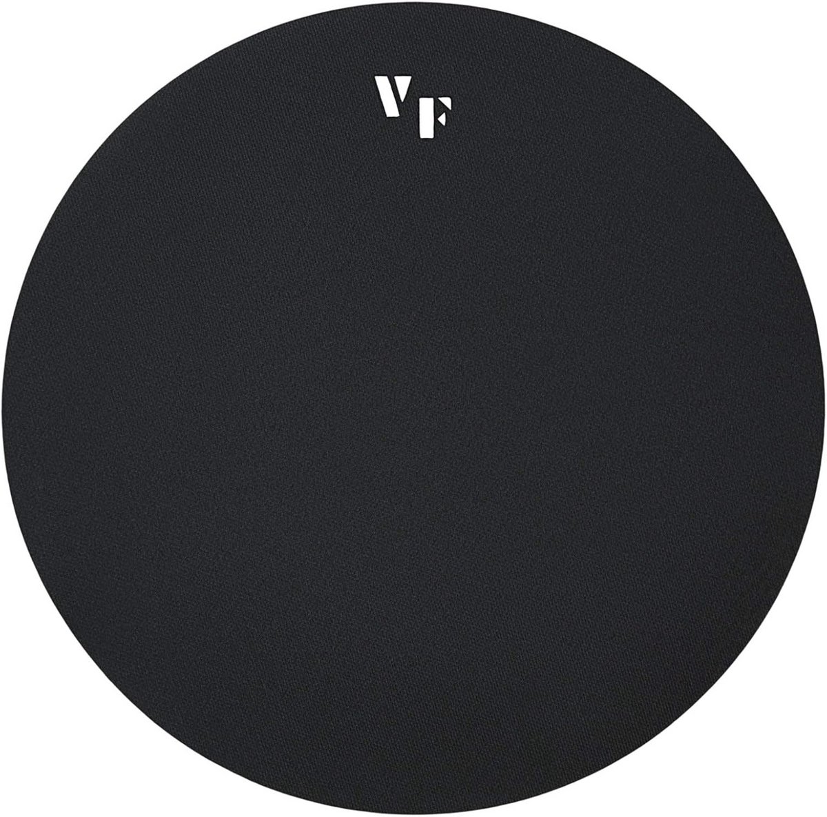 Drum Demper - Cymbal Mute - Stil Oefenen - Duurzaam Rubber - 40.64 cm