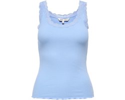 ONLY - ONLSARA SHARAI TANK TOP JRS NOOS Dames Top
