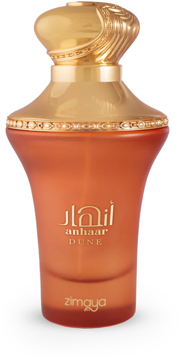 Anhaar Dune Edp
