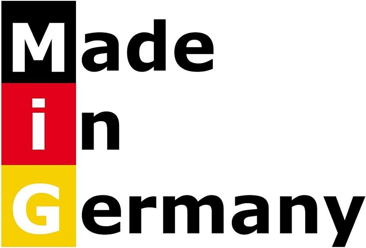Kunstgras Tapijt - Gazonmat Buiten - Balkon Tuin - Bedrieglijk Echt - Hoogte 14 mm - Groen