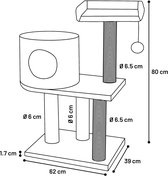 PDP.ProductImage.Thumb.Image.srtText Chez 2 partenaires