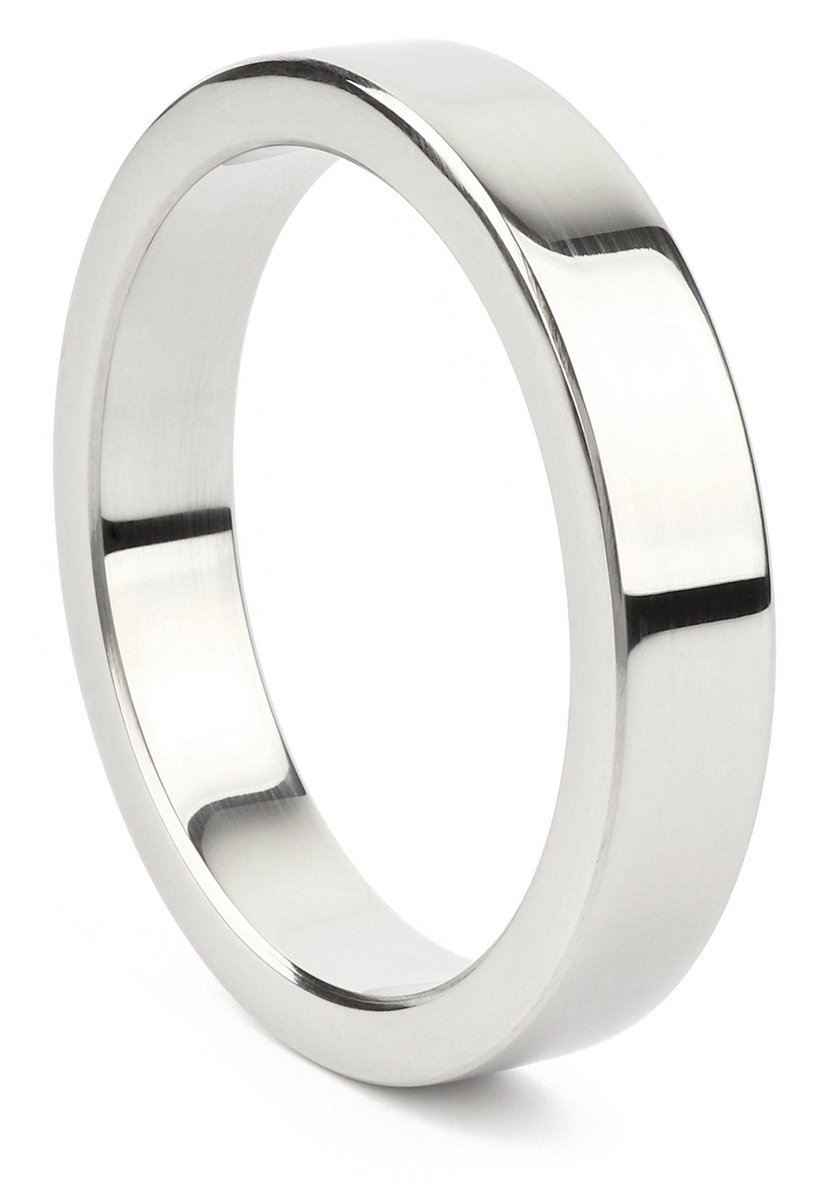 Premium C-Ring 10mm x 45mm