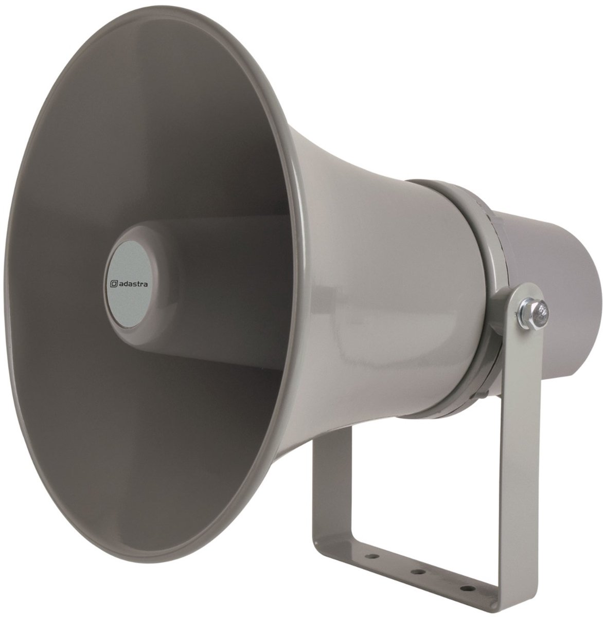 Adastra HD30V 100V 30W 11.5 inch hoorn speaker