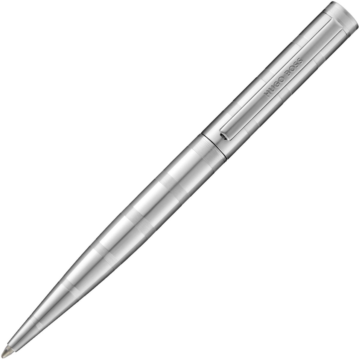 Pen Loop