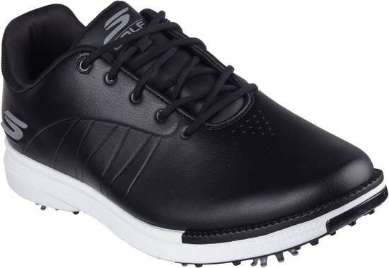 Golfschoenen Skechers Go Golf Tempo — afbeelding 4