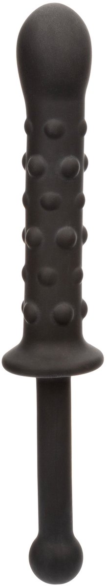 Bendy Beaded Probe