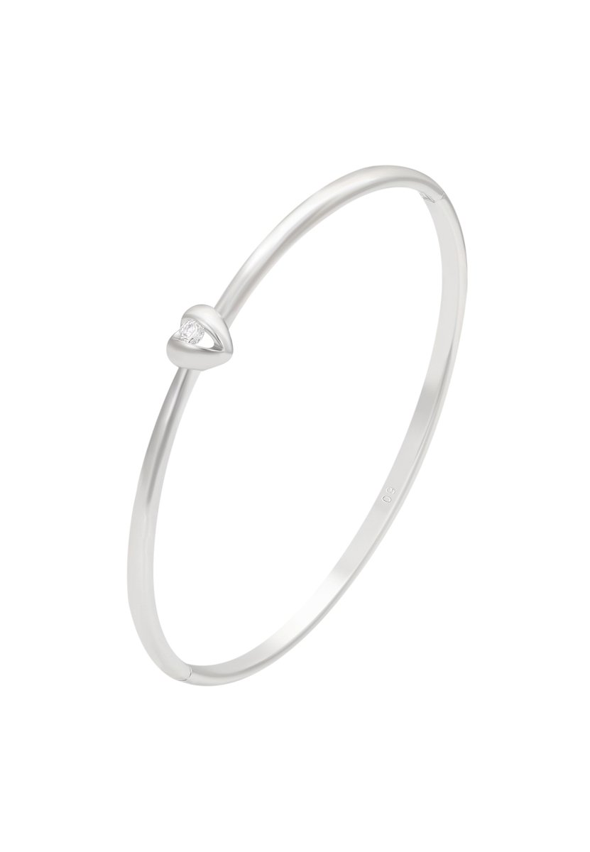 Gaya Bracelet
