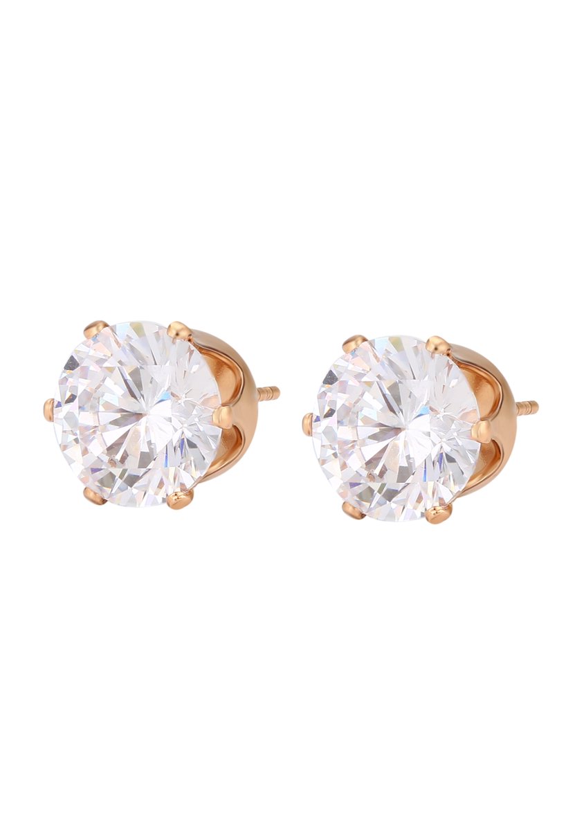 Gaya Earrings