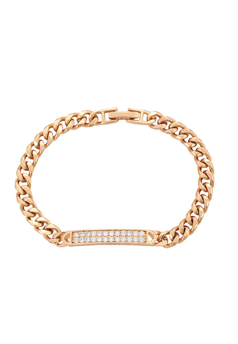 Gaya Bracelet