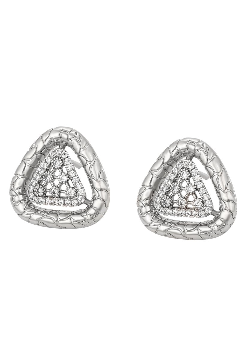 Gaya Earrings