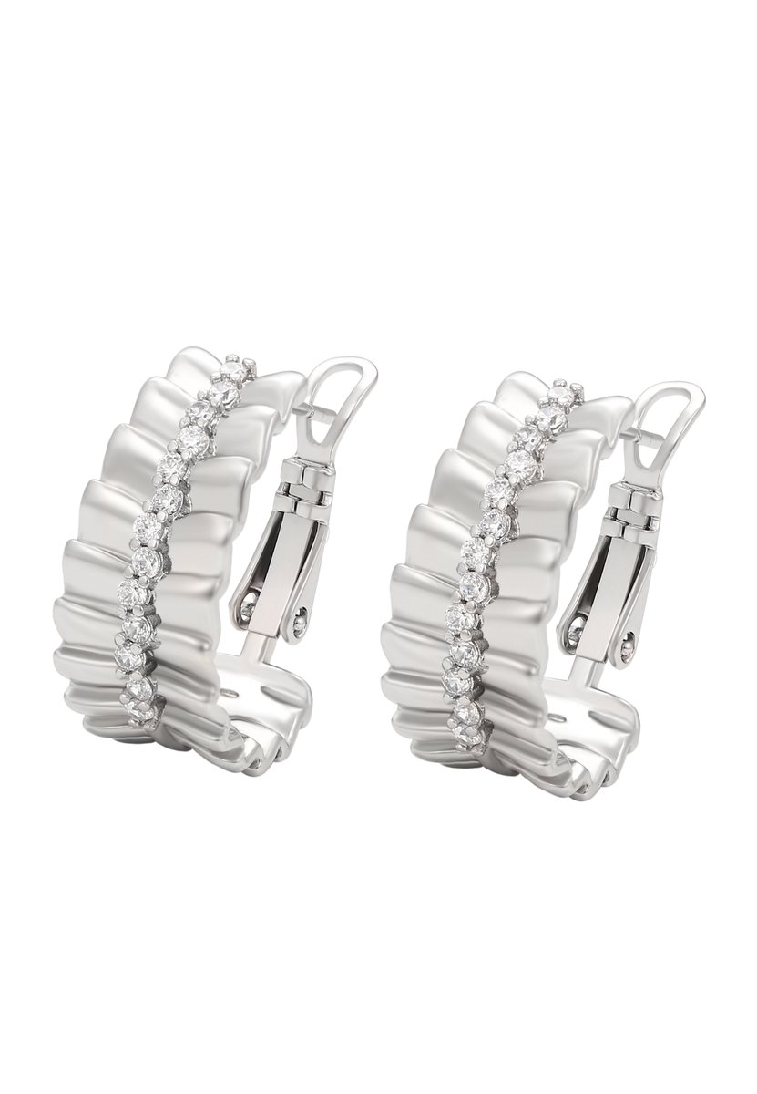 Gaya Earrings