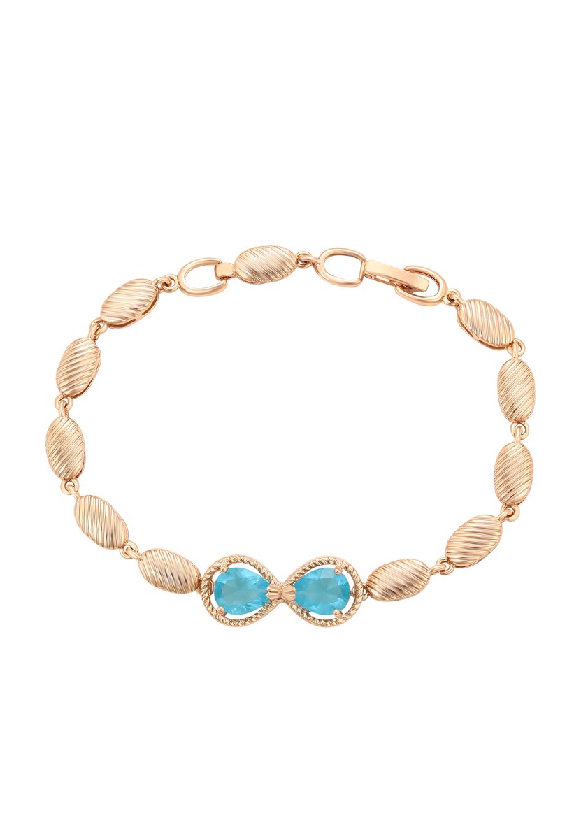 Gaya Bracelet