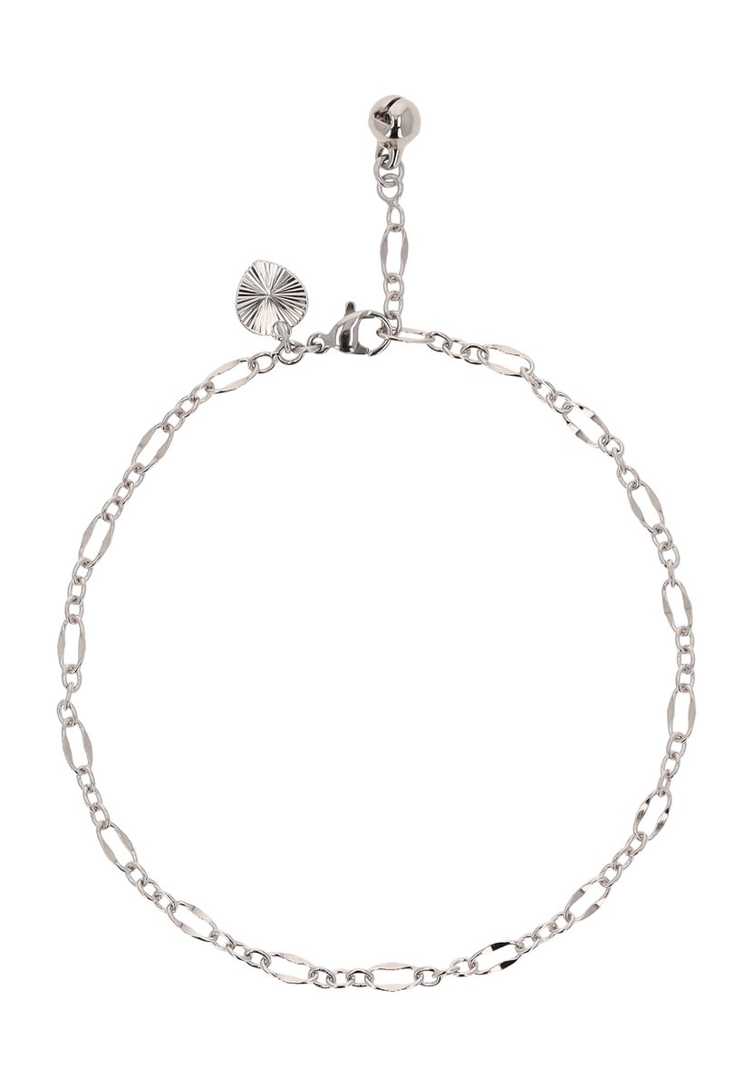 Gaya Anklet