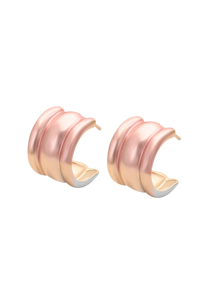 Gaya Earrings