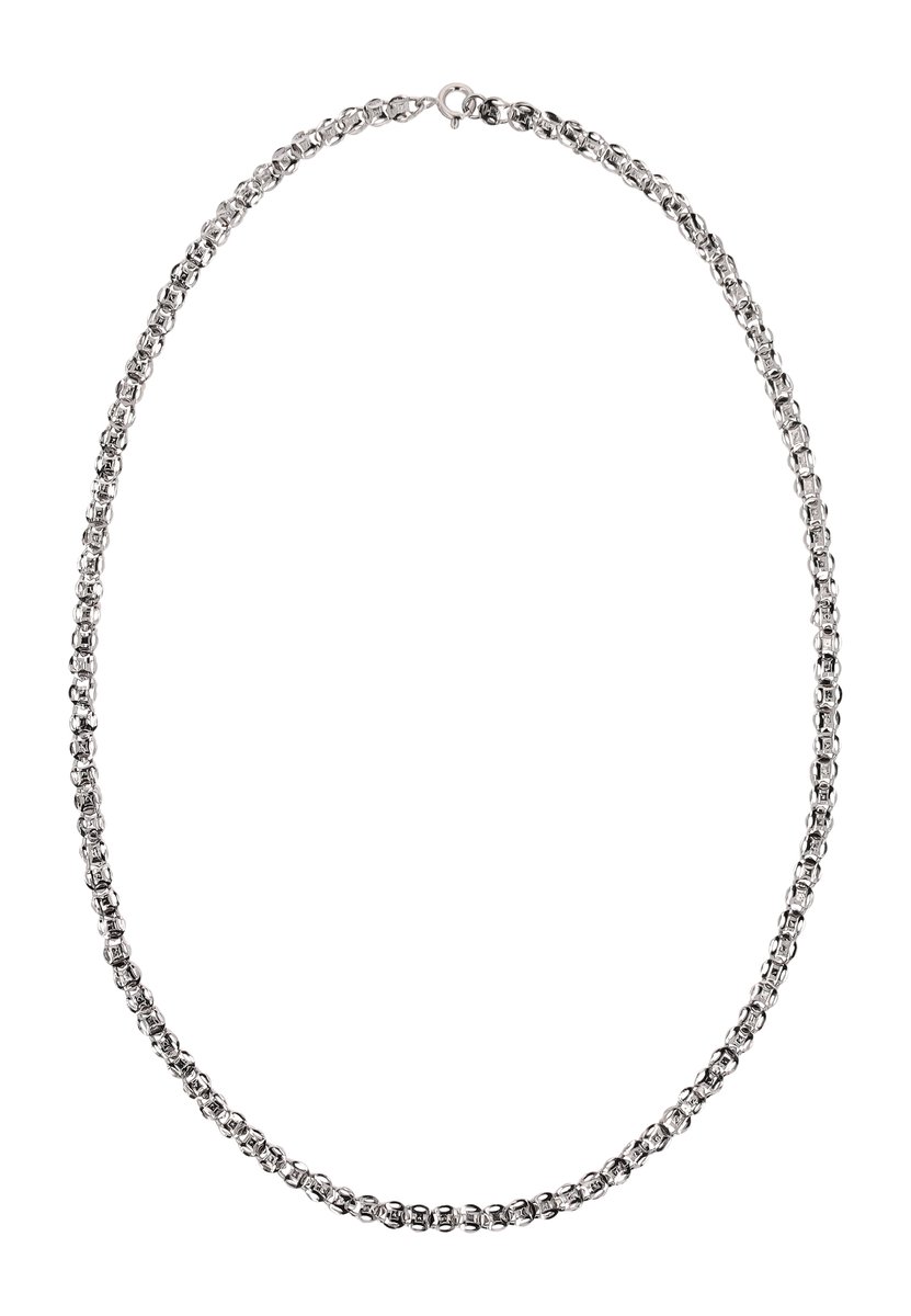 Gaya Necklace