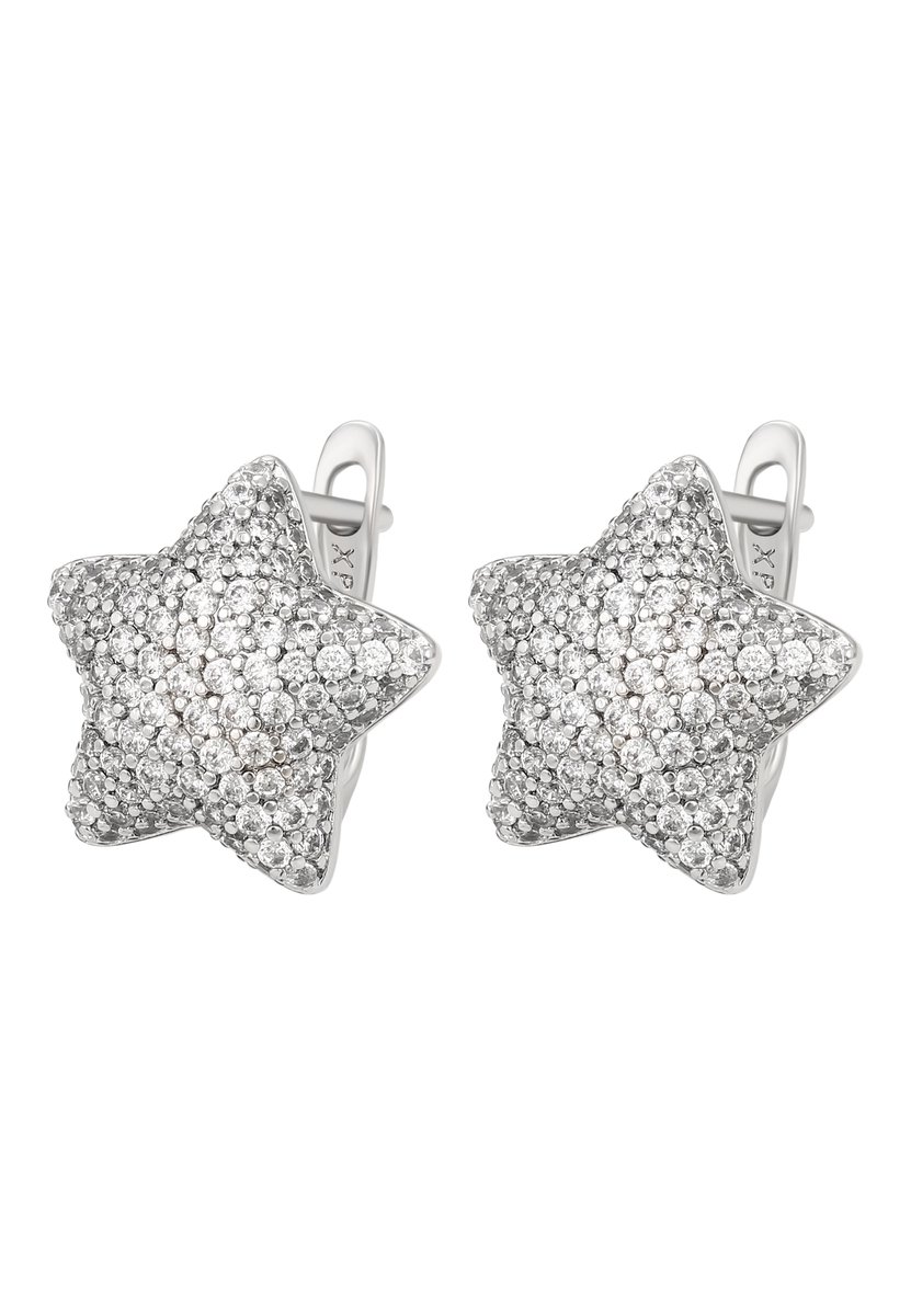 Gaya Earrings