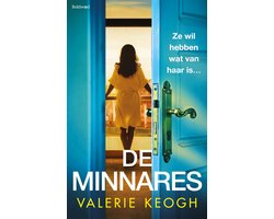 De minnares