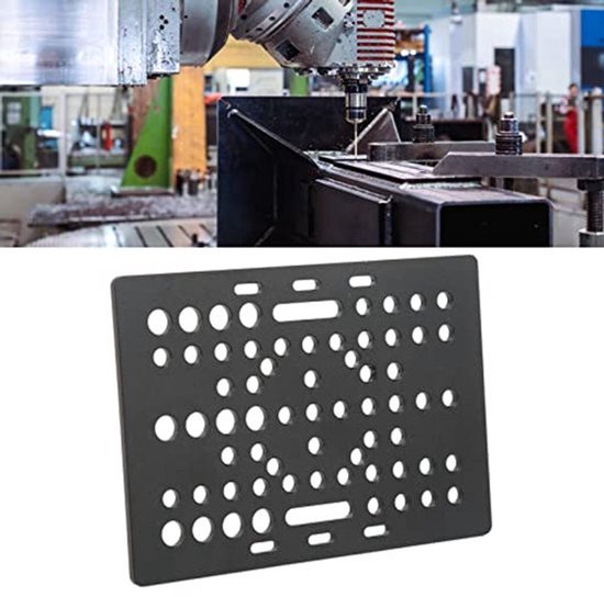 aluminium-gantry-bord-model-universeel-zwart-geanodiseerd-voor-3d