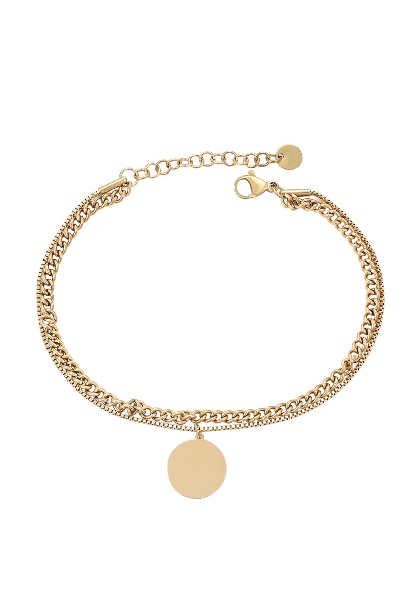 NAEMI Armband