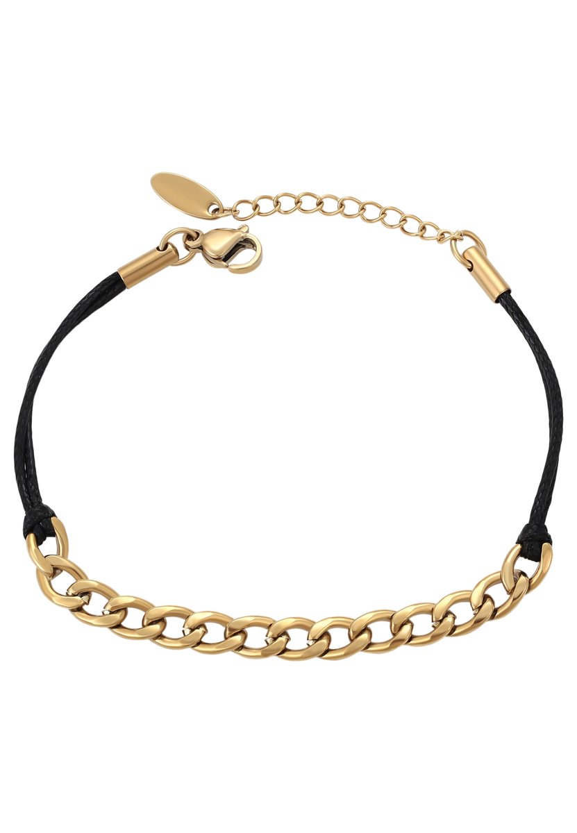 NAEMI Armband