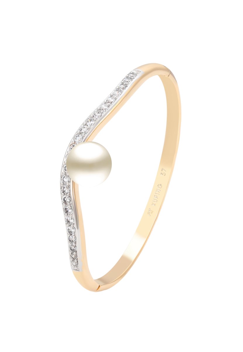 NAEMI Armband