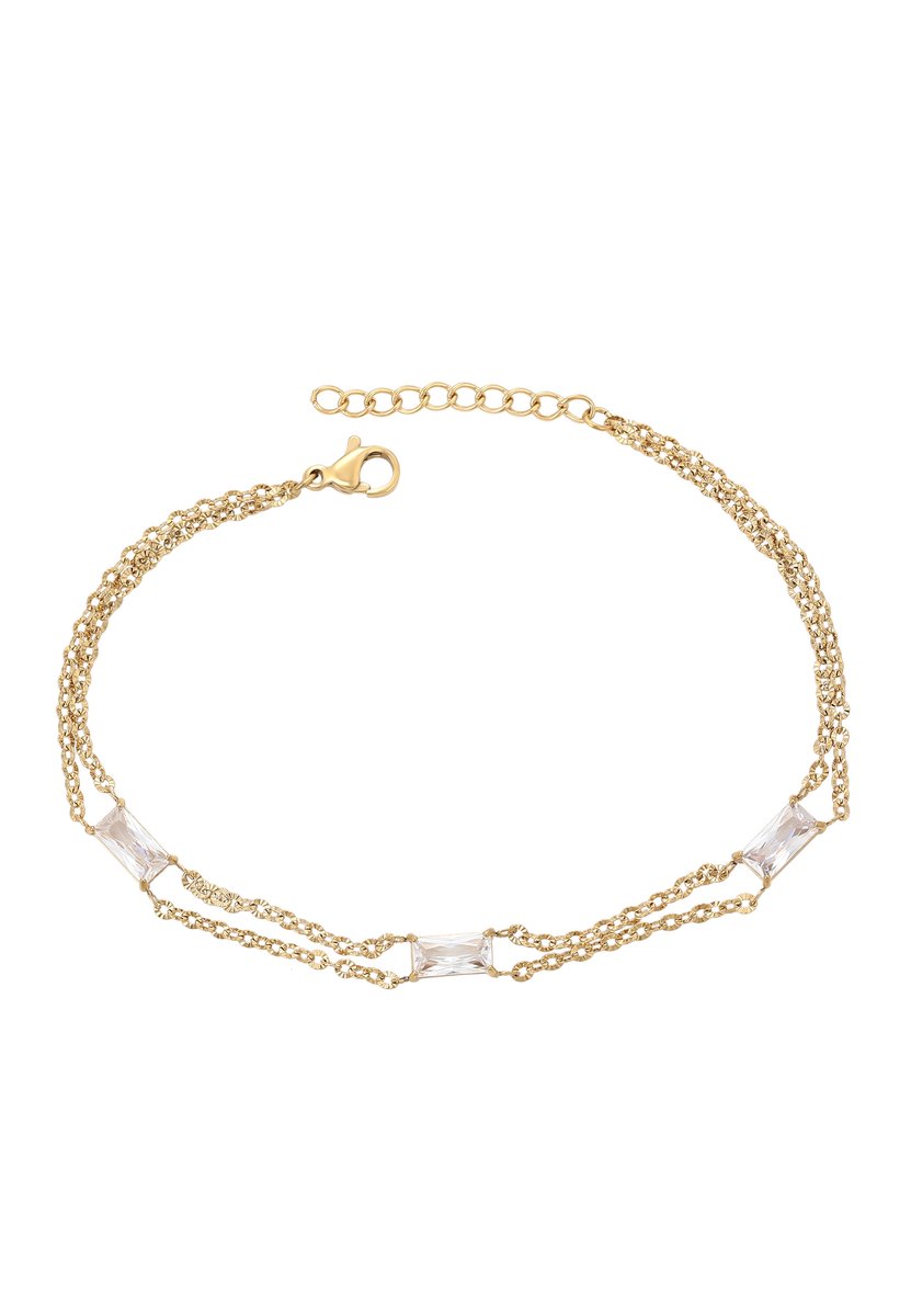 NAEMI Armband