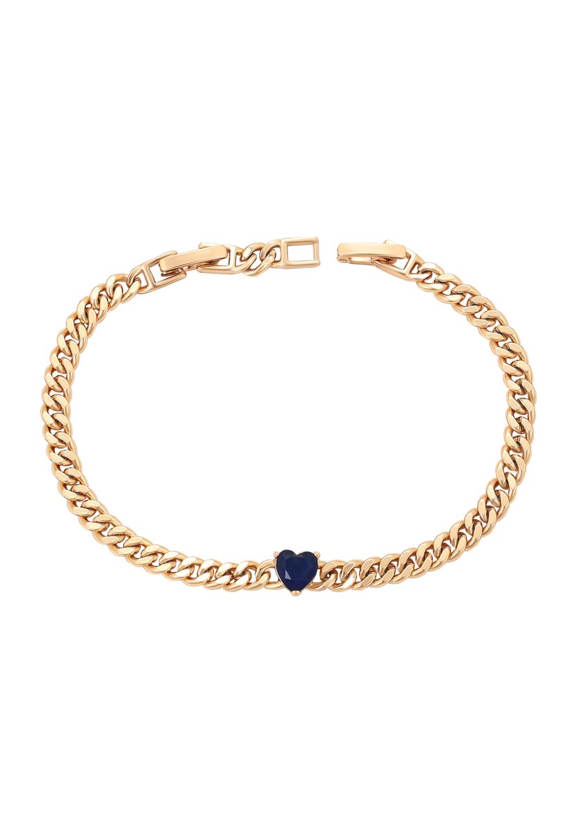 NAEMI Armband