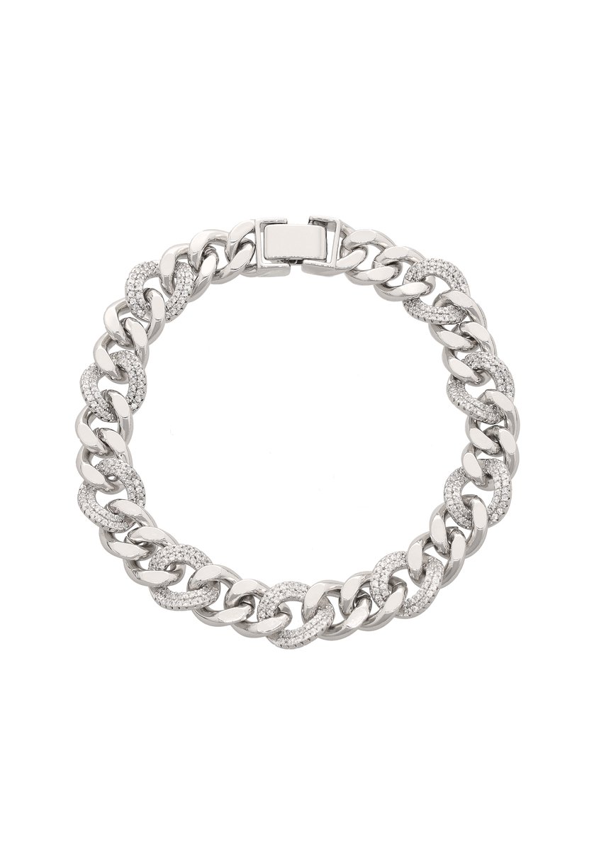 NAEMI Armband