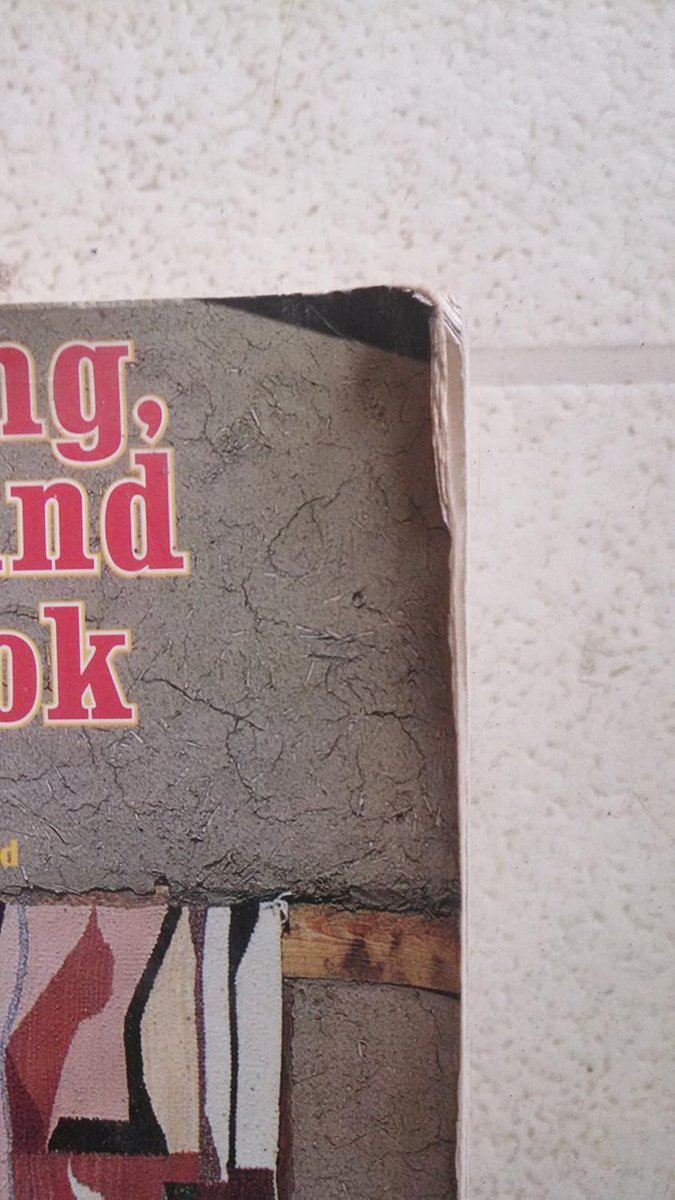 Handboek voor Weven, Spinnen en Verven: Duidelijke Gids voor Beginners en Experts van Merkloos — afbeelding 4