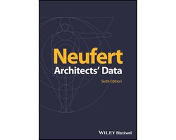 Essentiële Gids voor Architectonisch Ontwerp en Planning