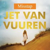 Digitaal luisterboek