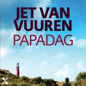 Digitaal luisterboek