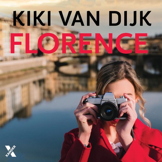 Florence - cover