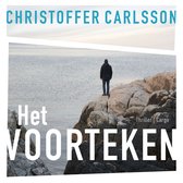 Digitaal luisterboek