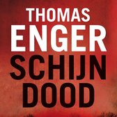 Digitaal luisterboek