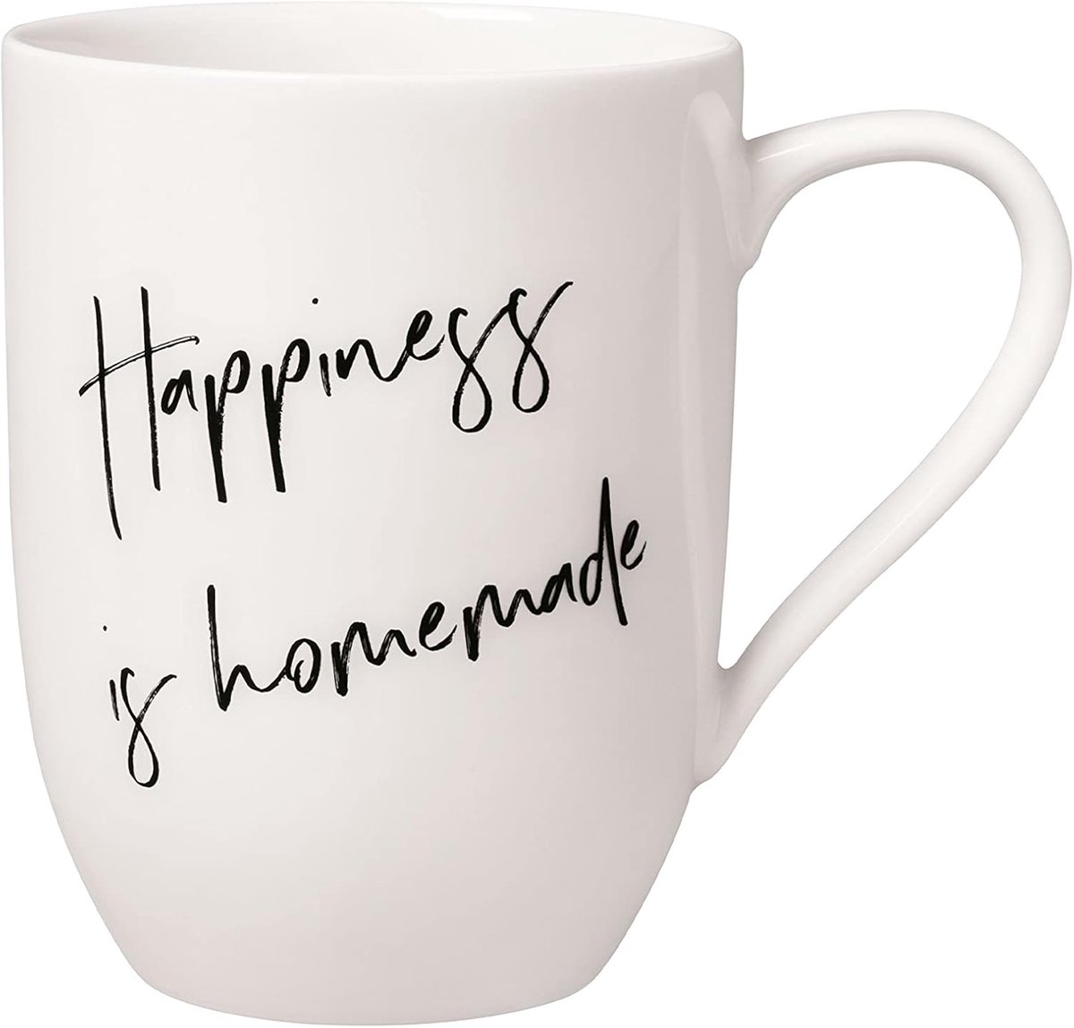 Statement Cup Happiness is Homemade - 280 ml