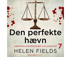 Den perfekte hævn