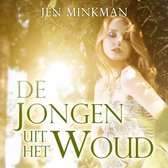 Digitaal luisterboek
