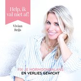 Digitaal luisterboek