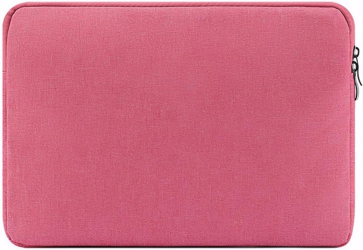 Waterdichte Laptophoes 14 Inch voor Bescherming van Laptops